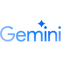 Google AI Gemini PRO Advanced |12 Months Access
