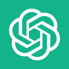 ChatGPT Go 12 Months Account - Full Warranty