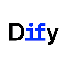 Dify AI Professional Edition – 12-Month Private Subscription - Full Warranty